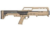 KELTEC KS7 - KS7TAN - 1 of 4
