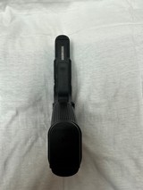 GLOCK 44 - 2 of 5