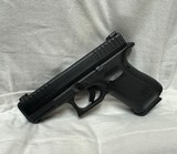 GLOCK 44 - 5 of 5