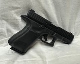 GLOCK 44 - 4 of 5