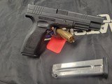 SPRINGFIELD ARMORY XD-9 TACTICAL - 2 of 2