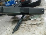 GLOCK 43 - 5 of 5