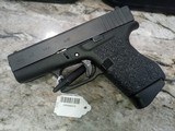 GLOCK 43 - 4 of 5