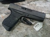 GLOCK 43 - 3 of 5