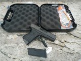 GLOCK 43 - 2 of 5