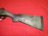 BENELLI NOVA TACTICAL 12 GA - 7 of 7