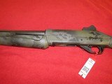 BENELLI NOVA TACTICAL 12 GA - 6 of 7