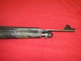 BENELLI NOVA TACTICAL 12 GA - 4 of 7