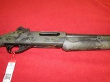 BENELLI NOVA TACTICAL 12 GA - 3 of 7