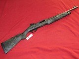 BENELLI NOVA TACTICAL 12 GA - 1 of 7