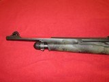 BENELLI NOVA TACTICAL 12 GA - 5 of 7
