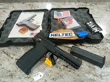 KELTEC KEL-TEC, PMR- 30 PMR 30 PMR-30 .22 WMR - 2 of 3