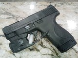 SMITH & WESSON M&P SHIELD - 2 of 3