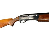 REMINGTON 1100 12 GA - 6 of 7