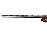 REMINGTON 1100 12 GA - 5 of 7