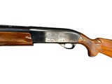 REMINGTON 1100 12 GA - 7 of 7