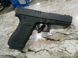 GLOCK 20 G20 Gen 4 - 5 of 5