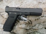 GLOCK 20 G20 Gen 4 - 1 of 5