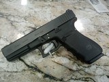 GLOCK 20 G20 Gen 4 - 2 of 5