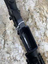 SMITH & WESSON AR 15 M&P 15 5.56 NATO - 9 of 9