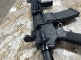 SMITH & WESSON AR 15 M&P 15 5.56 NATO - 6 of 9