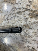 SMITH & WESSON AR 15 M&P 15 5.56 NATO - 8 of 9