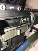 AERO PRECISION X15 - 7 of 7