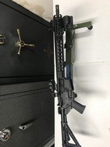 AERO PRECISION X15 - 6 of 7