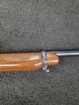 RUGER .44 MAGNUM CARBINE 1960s - 6 of 7