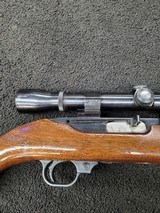 RUGER .44 MAGNUM CARBINE 1960s - 7 of 7