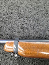 RUGER .44 MAGNUM CARBINE 1960s - 4 of 7