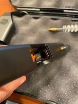 GLOCK G43X - 4 of 5