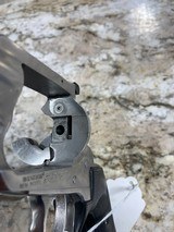 RUGER NEW MODEL SUPER BLACKHAWK STAINLESS - 7 of 7