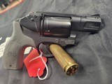 SMITH & WESSON BG38-1/M&P BODYGUARD - 2 of 2
