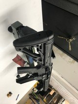 NORTH STAR ARMS NS-15 5.56X45MM NATO - 3 of 7