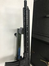 NORTH STAR ARMS NS-15 5.56X45MM NATO - 5 of 7