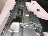 NORTH STAR ARMS NS-15 5.56X45MM NATO - 7 of 7