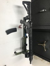 NORTH STAR ARMS NS-15 5.56X45MM NATO - 1 of 7