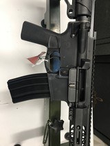 NORTH STAR ARMS NS-15 5.56X45MM NATO - 2 of 7