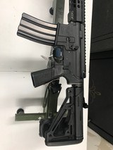 NORTH STAR ARMS NS-15 5.56X45MM NATO - 4 of 7