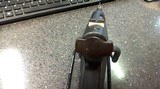 RUGER MARK 2 - 7 of 7