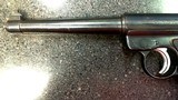 RUGER MARK 2 - 5 of 7