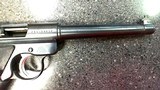 RUGER MARK 2 - 4 of 7