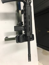 ANDERSON MANUFACTURING AM 15 5.56X45MM NATO - 5 of 7