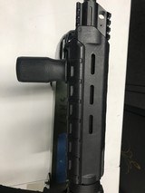 ANDERSON MANUFACTURING AM 15 5.56X45MM NATO - 3 of 7