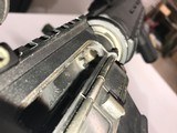 ANDERSON MANUFACTURING AM 15 5.56X45MM NATO - 7 of 7