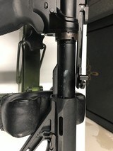 ANDERSON MANUFACTURING AM 15 5.56X45MM NATO - 2 of 7