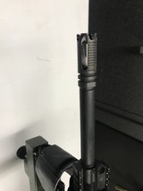 ANDERSON MANUFACTURING AM 15 5.56X45MM NATO - 4 of 7
