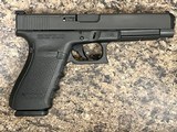 GLOCK G41 - 3 of 6