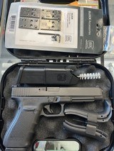 GLOCK G41 - 1 of 6